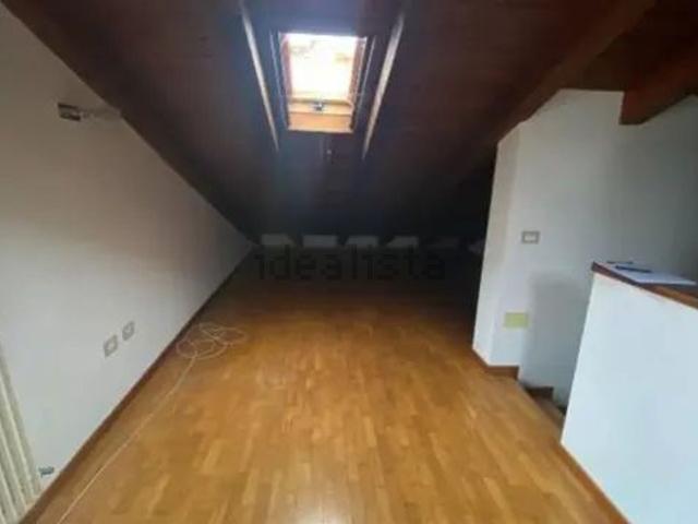 Appartamento in vendita a Arlesega, Mestrino