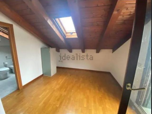 Appartamento in vendita a Pedagni, Veggiano
