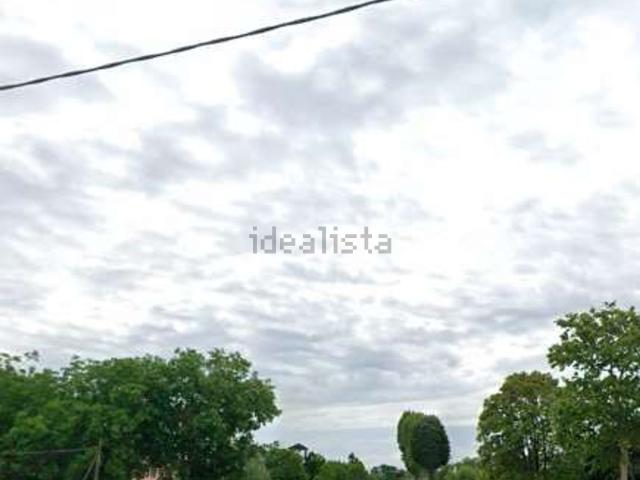 Appartamento in vendita a Pedagni, Veggiano