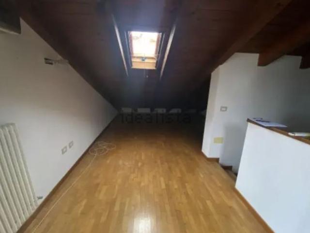 Appartamento in vendita a Pedagni, Veggiano