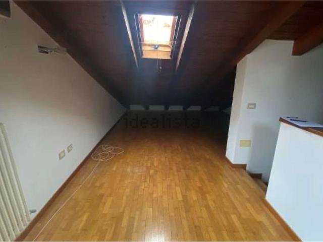 Appartamento in vendita a Pedagni, Veggiano