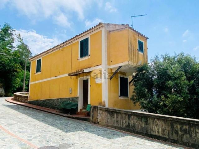 Appartamento in vendita a Calabria, Cosenza