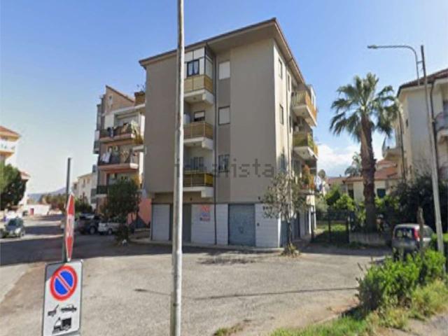 Appartamento in vendita a Corigliano-Rossano, Calabria