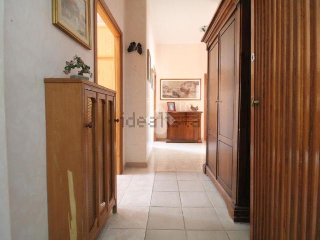 Appartamento in vendita a Cep, Campobasso