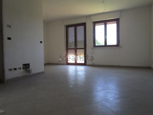 Appartamento in vendita a La Pace, Palazzo Del Pero