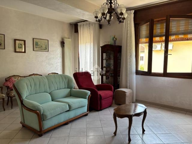Appartamento in vendita a Mestre-Carpenedo, Venezia