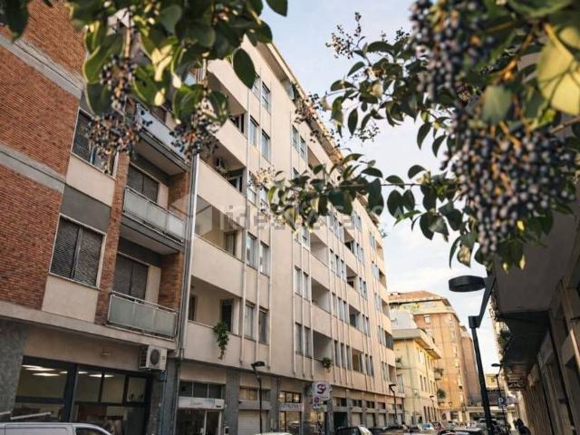 Attico in vendita a Pescara, Abruzzo