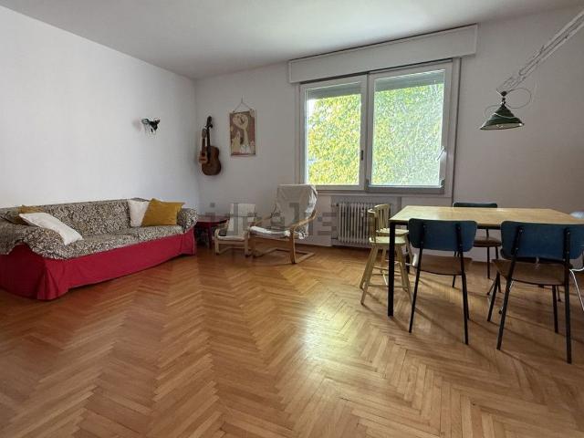 Appartamento in vendita a Arcella, Padova