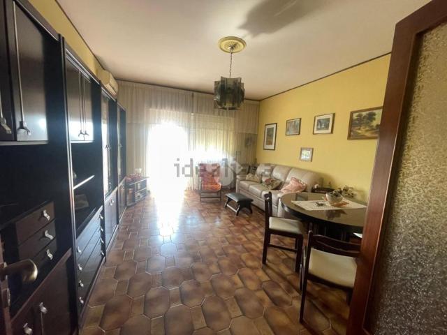 Appartamento in vendita a Aquino, Lazio