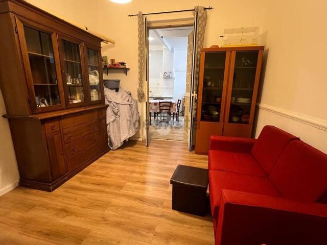 Appartamento in vendita a V Circoscrizione, Palermo