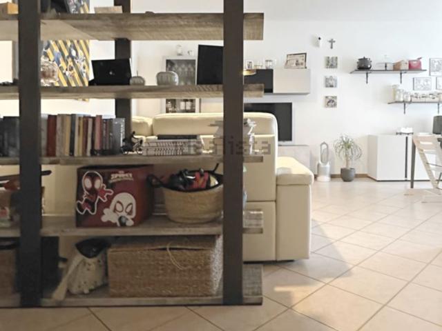 Appartamento in vendita a Montegrotto Terme, Veneto