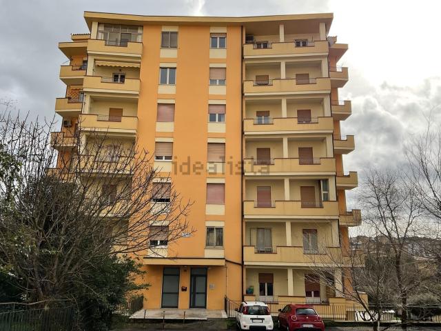 Appartamento in vendita a Monte Gurtei, Nuoro
