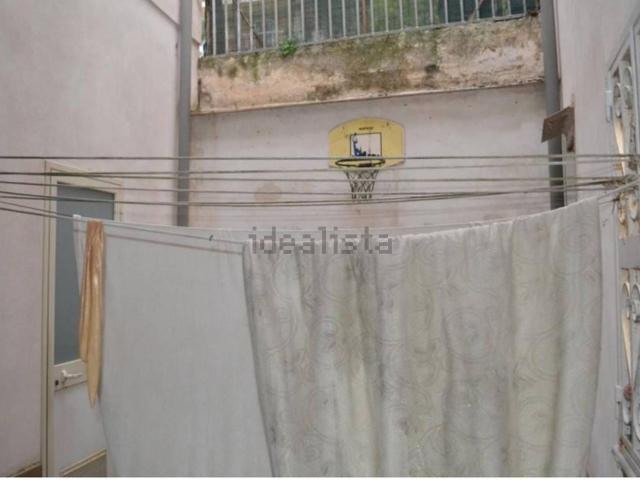 Appartamento in vendita a V Circoscrizione, Messina