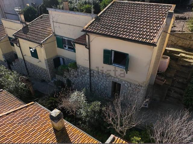 Appartamento in vendita a Monte Argentario, Porto Santo Stefano