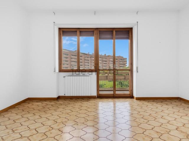 Appartamento in vendita a San Giuliano Monzese, Cologno Monzese