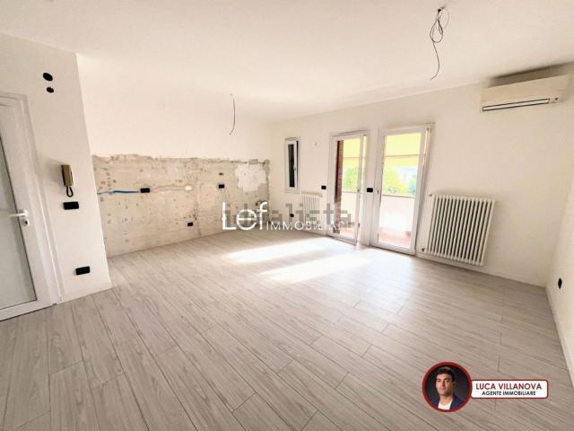 Appartamento in vendita a Pieve di Soligo, Treviso
