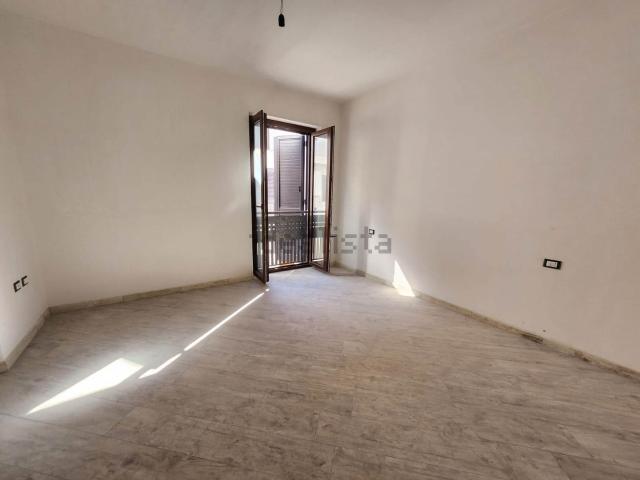 Appartamento in vendita a Puglia, Taranto