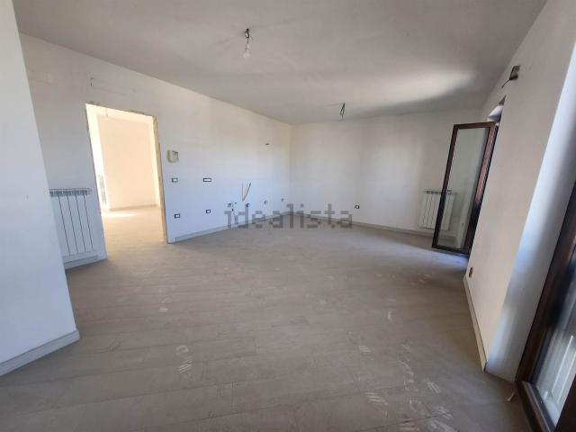 Appartamento in vendita a Puglia, Taranto