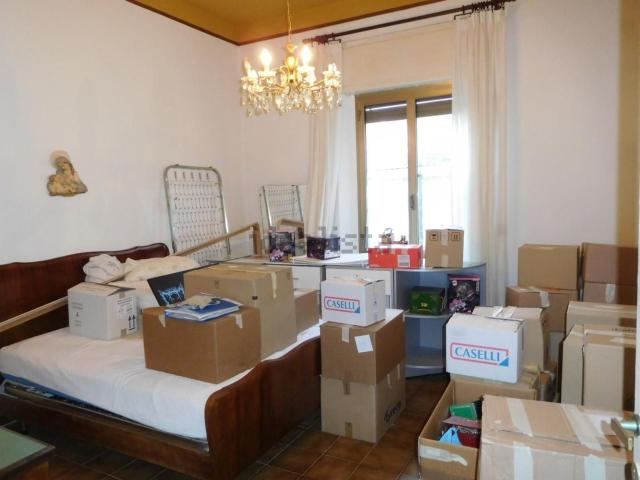 Appartamento in vendita a Don Bosco, Pisa