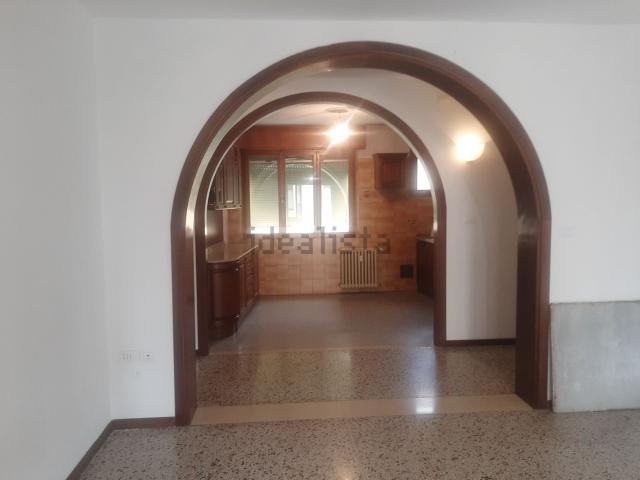 Appartamento in vendita a Bissuola, Venezia