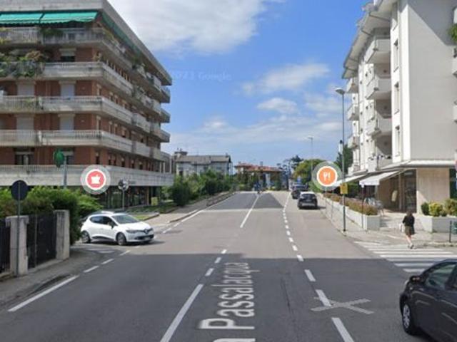 Appartamento in vendita a San Vito, Bassano Del Grappa