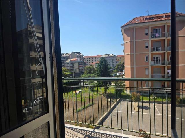 Appartamento in vendita a Villa Manierta, Sestri Levante