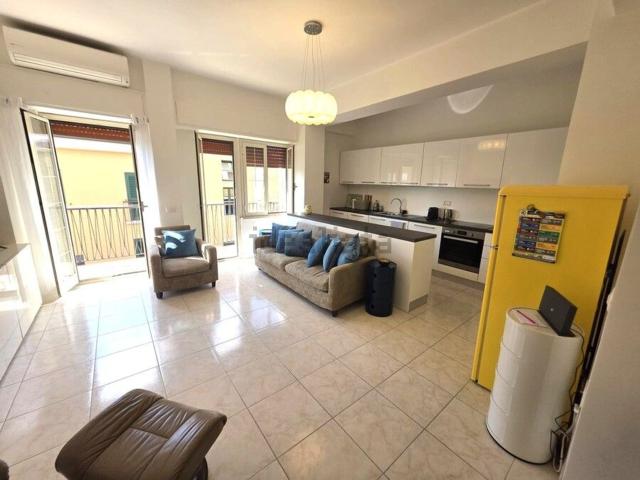 Appartamento in vendita a Tropea, Vibo Valentia