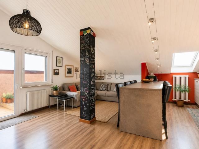 Appartamento in vendita a Borgo Marano, Friuli-Venezia Giulia