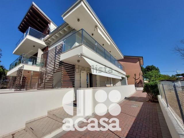 Appartamento in vendita a Cervia, Reggio Emilia