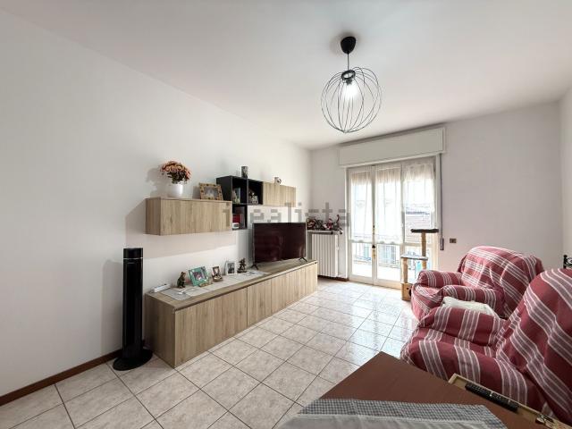 Appartamento in vendita a Pagnano, Asso
