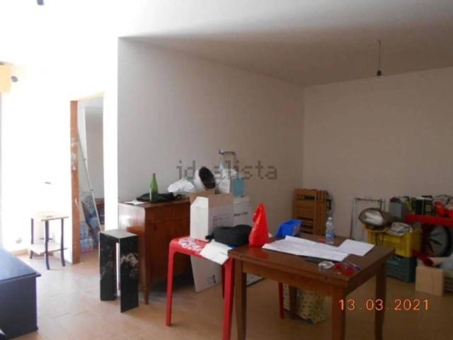 Appartamento in vendita a Puglia, Foggia