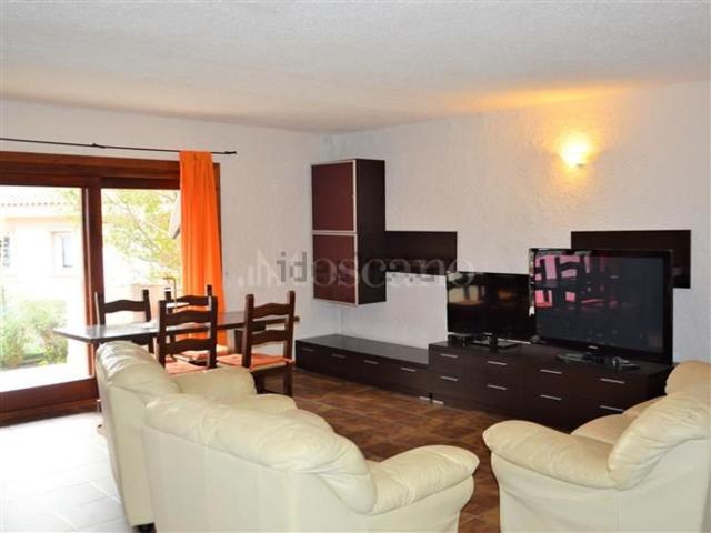 Appartamento in vendita a San Pantaleo