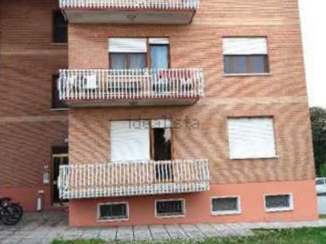 Appartamento in vendita a Meduna Di Livenza, Veneto