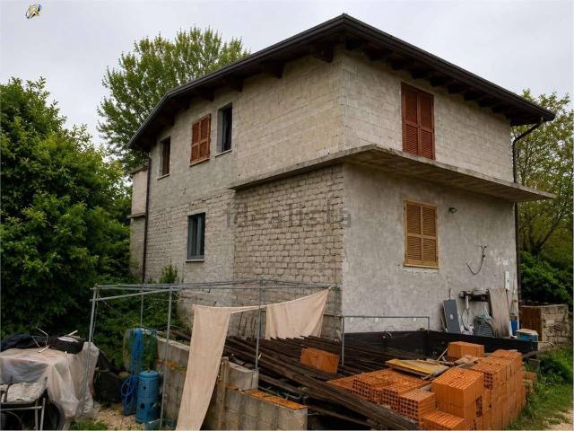 Appartamento in vendita a Sora, Lazio