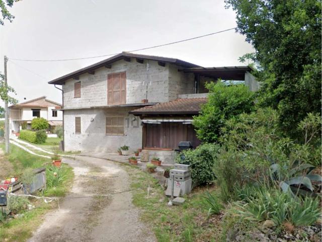 Appartamento in vendita a Sora, Lazio