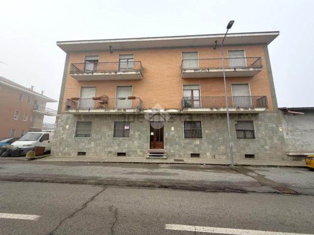 Appartamento in vendita a Piemonte, Torino