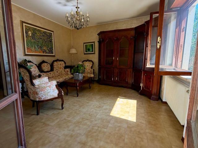Appartamento in vendita a San Lazzaro, Bassano Del Grappa