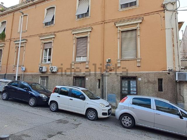 Appartamento in vendita a Cappuccini, Cala Di Volpe
