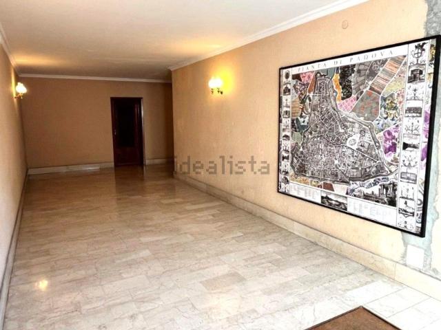 Appartamento in vendita a Padova, San Giuseppe