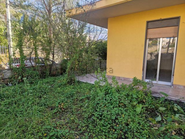 Appartamento in vendita a Carini, Sicilia