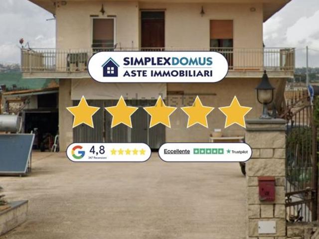 Appartamento in vendita a Sacro Cuore, Marina Di Modica