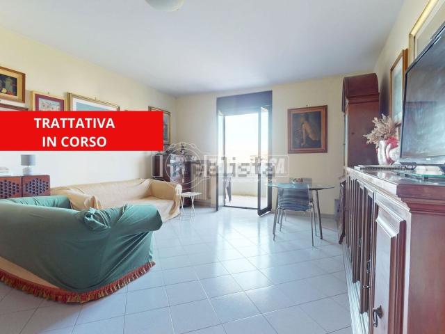 Appartamento in vendita a Municipio 4, Puglia
