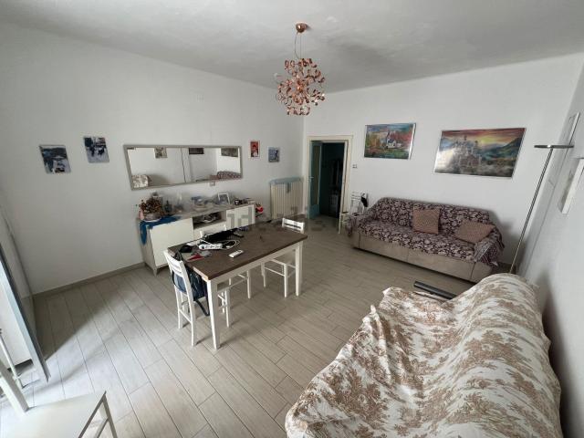 Appartamento in vendita a Puglia, Barletta-andria-trani