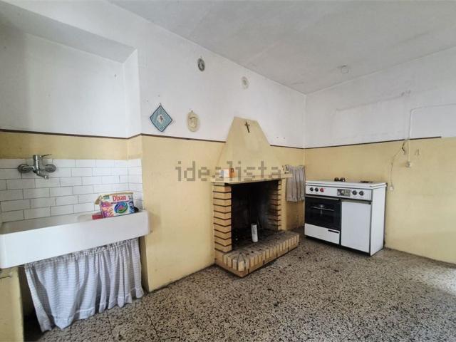 Appartamento in vendita a Guilmi, Chieti