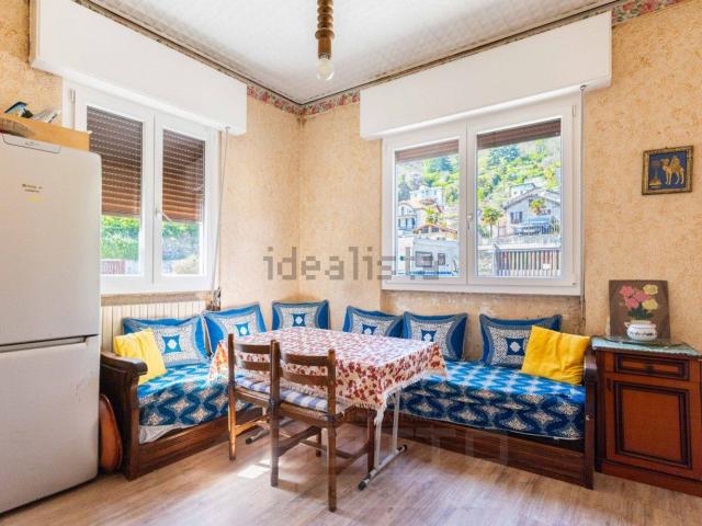 Appartamento in vendita a Villa Lesa, Lesa