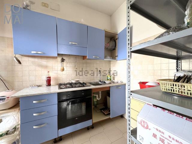 Appartamento in vendita a Porto Viro, Veneto