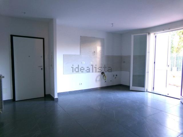 Appartamento in vendita a Agliana, Toscana