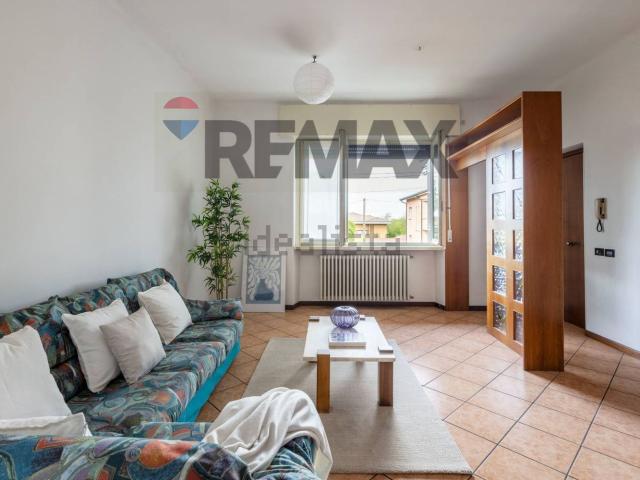Appartamento in vendita a Galgiana, Casatenovo