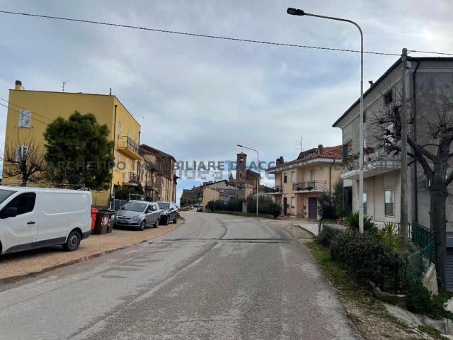 Appartamento in vendita a Marche, Ascoli Piceno