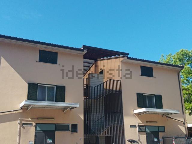 Appartamento in vendita a Santa Lucia, Bastia Umbra